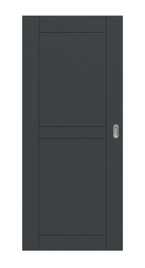 deinetuer-1296305