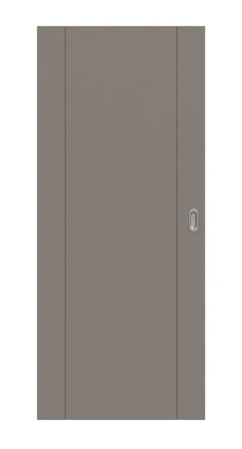 deinetuer-1296348