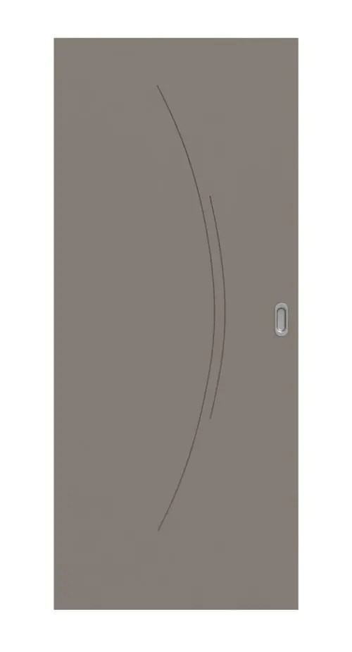 deinetuer-1296406