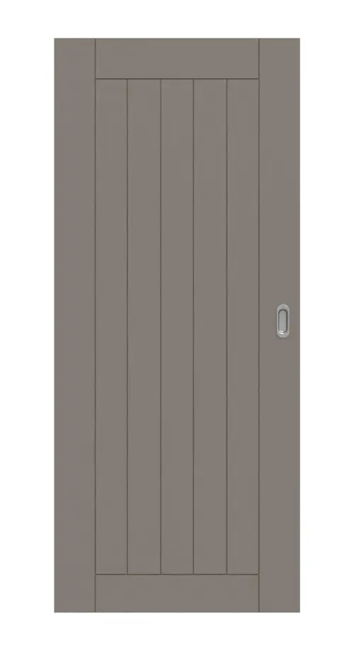 deinetuer-1296420