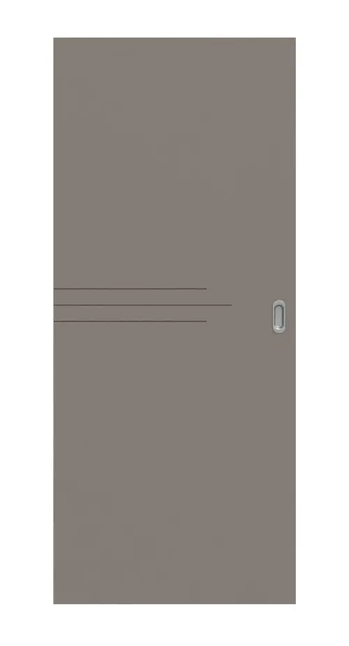 deinetuer-1296427