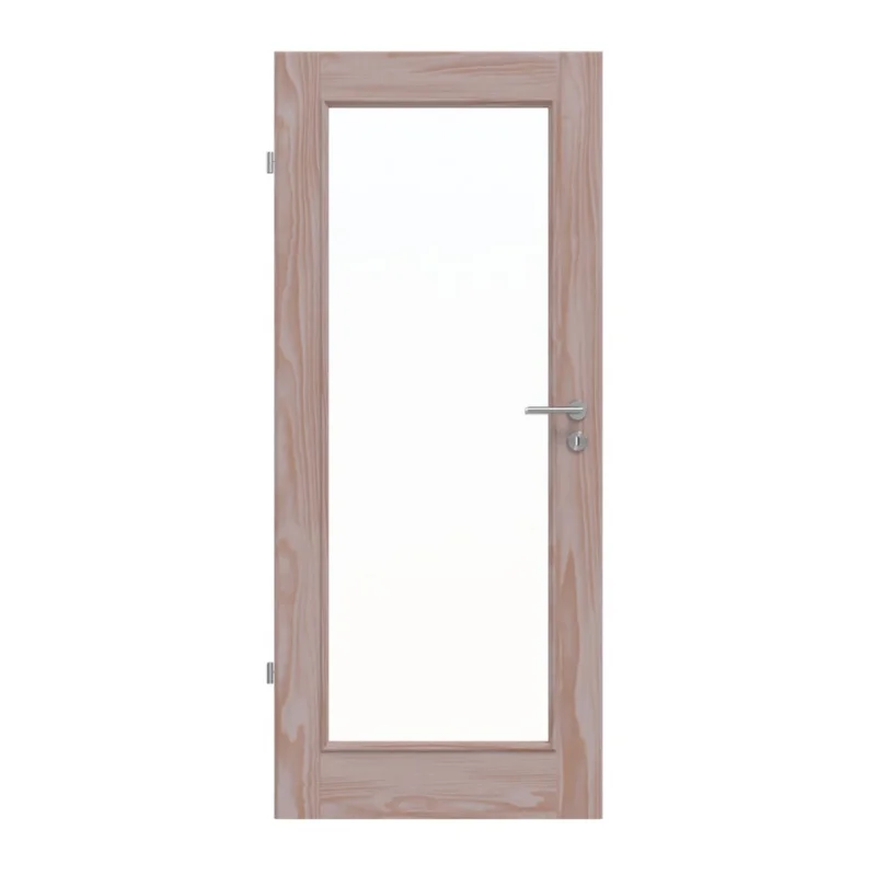 deinetuer-1296476