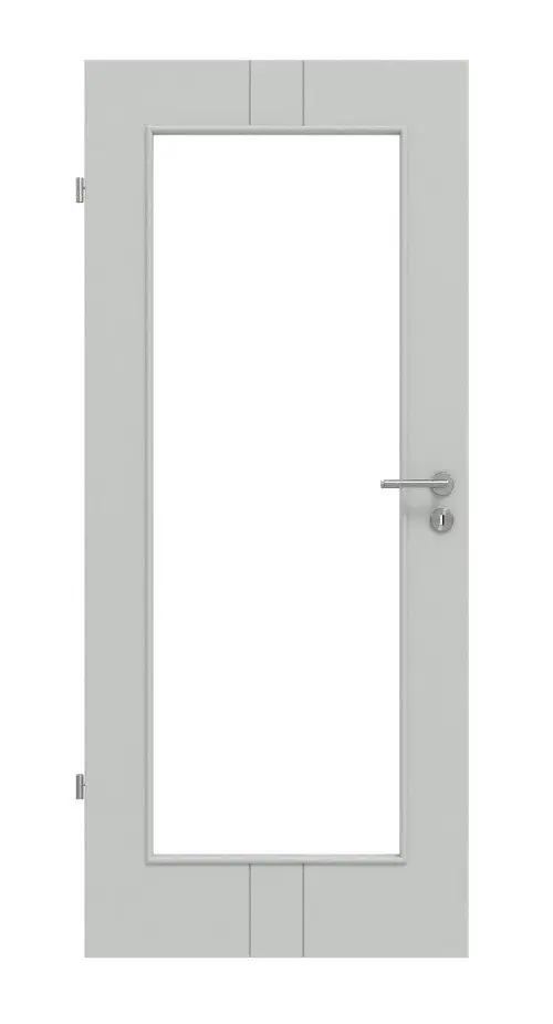deinetuer-1296546
