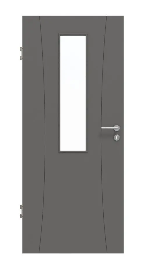 deinetuer-1296562