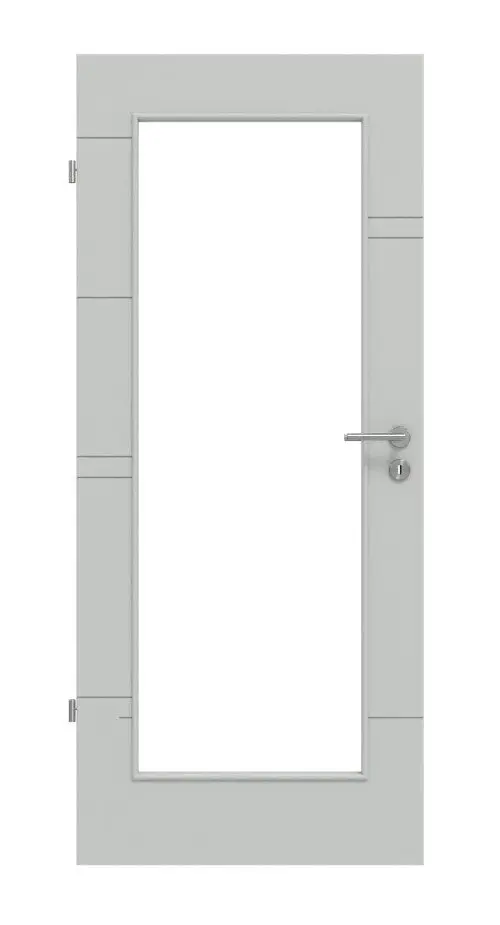 deinetuer-1296599