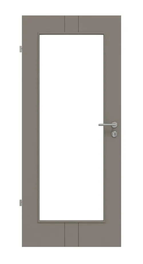deinetuer-1296600