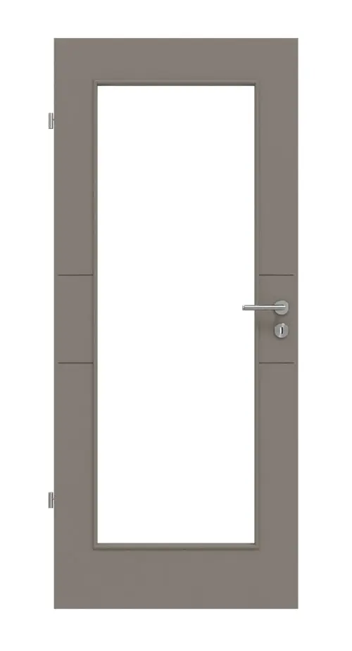 deinetuer-1296608