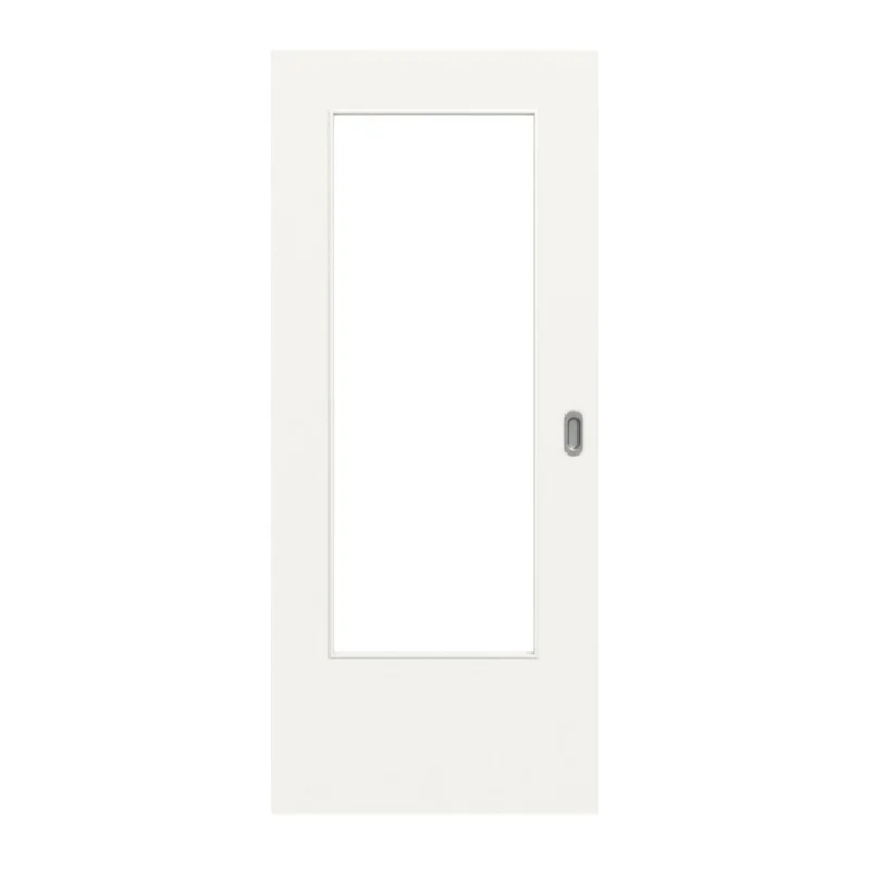 deinetuer-1296649