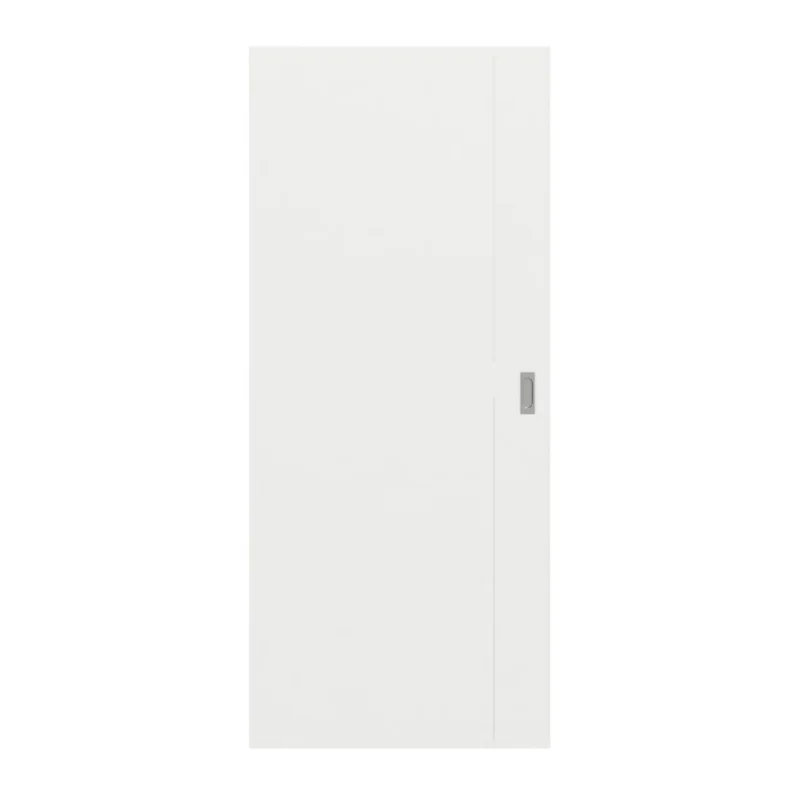 deinetuer-1296802