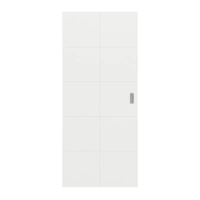 deinetuer-1296836