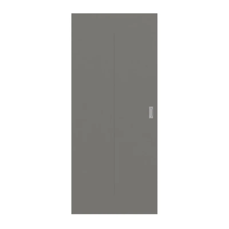 deinetuer-1296873
