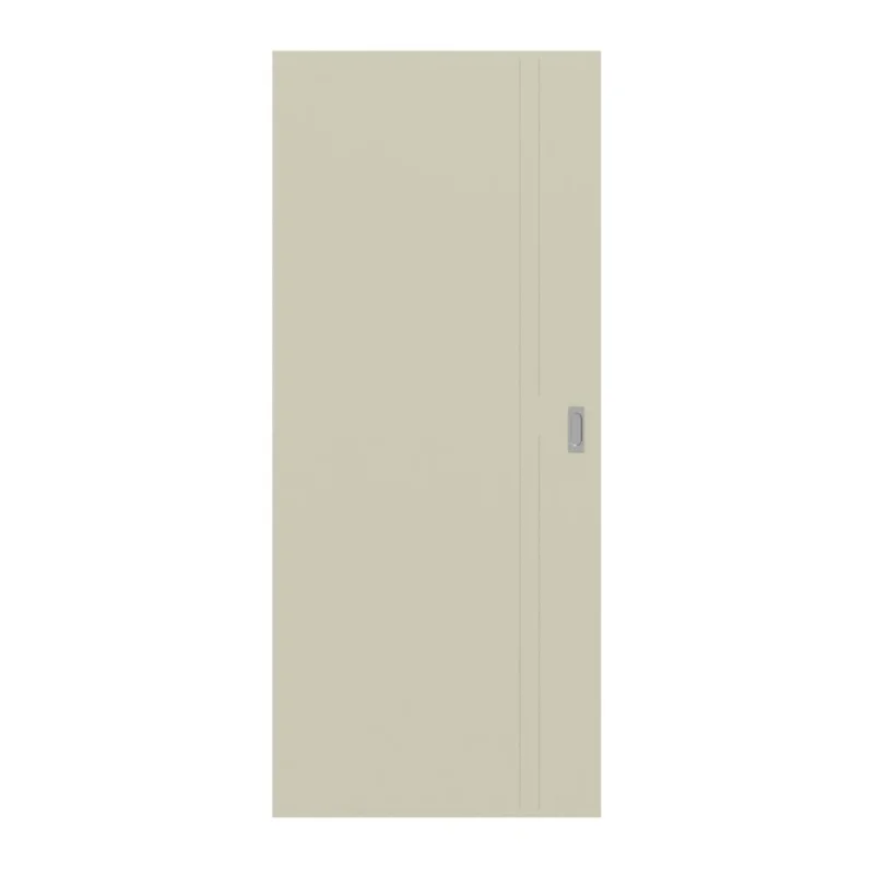 deinetuer-1296956