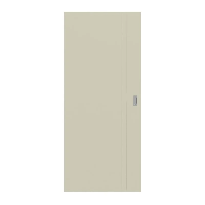 deinetuer-1296960