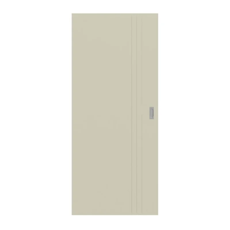 deinetuer-1296965