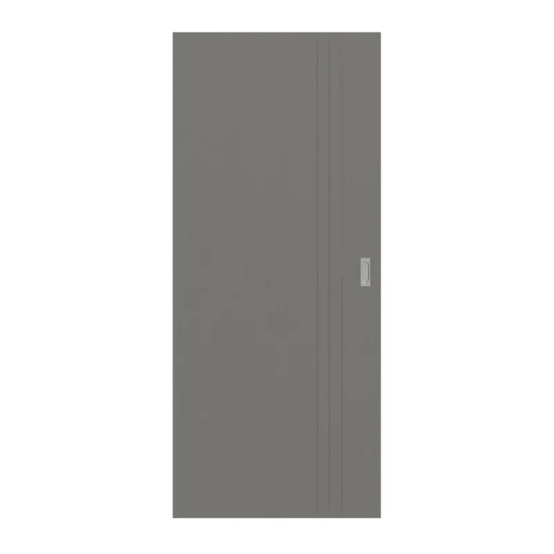 deinetuer-1297028