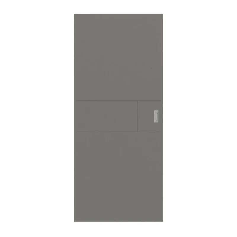 deinetuer-1297044