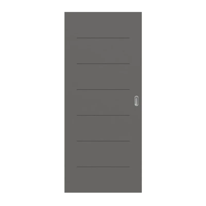 deinetuer-1297051