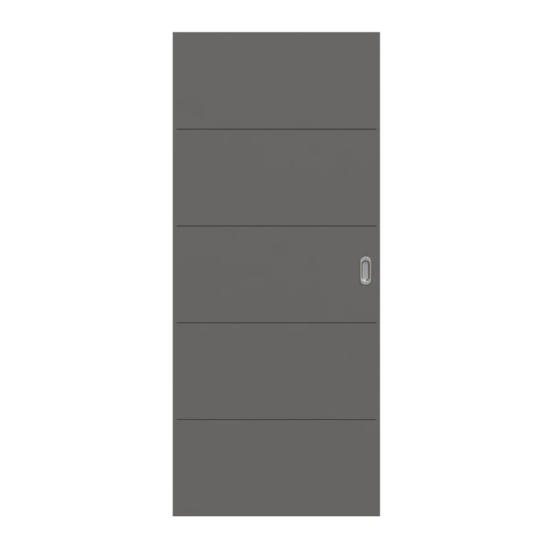 deinetuer-1297094