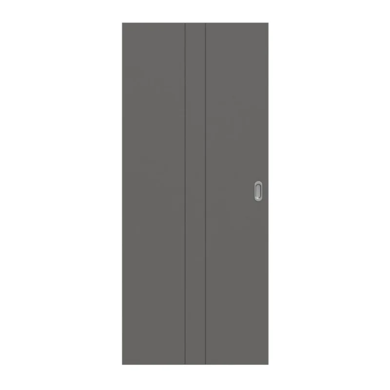 deinetuer-1297100