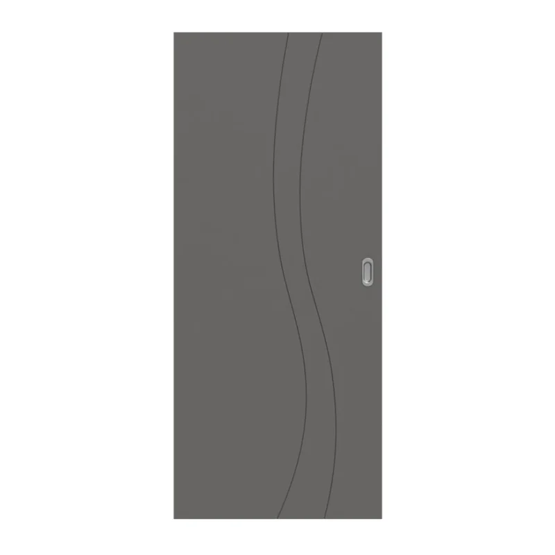 deinetuer-1297139