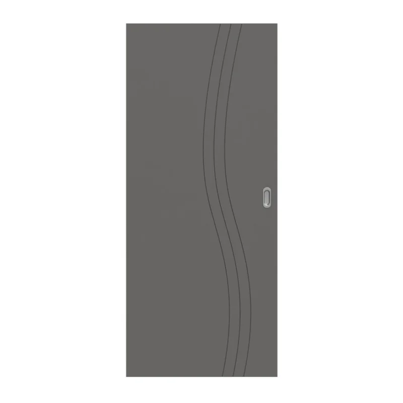 deinetuer-1297142