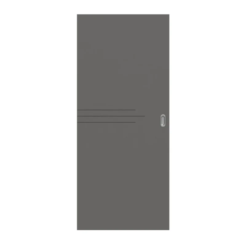 deinetuer-1297150