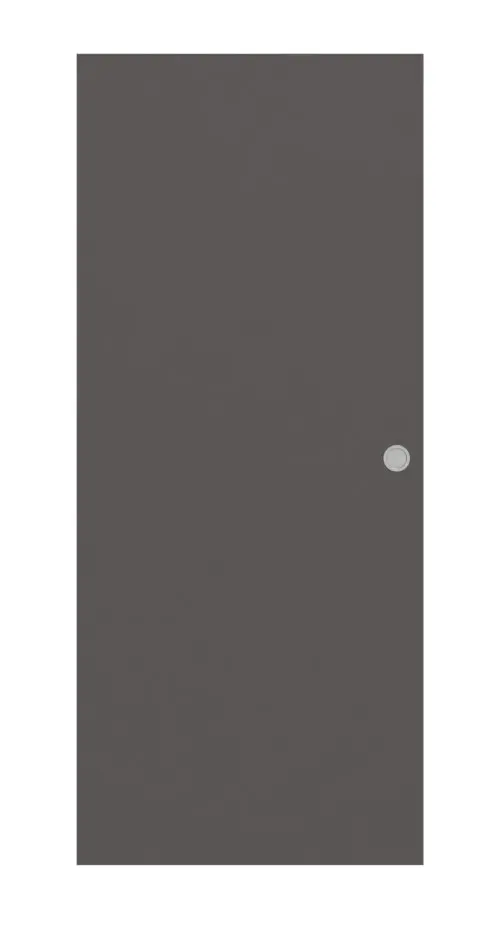 deinetuer-1297338