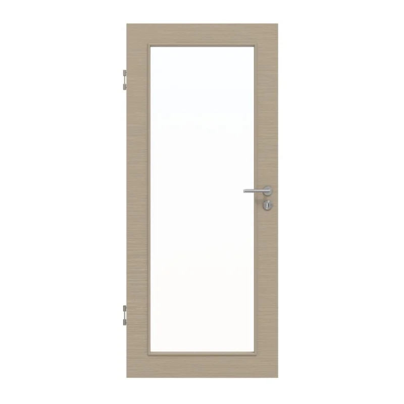 deinetuer-1297463