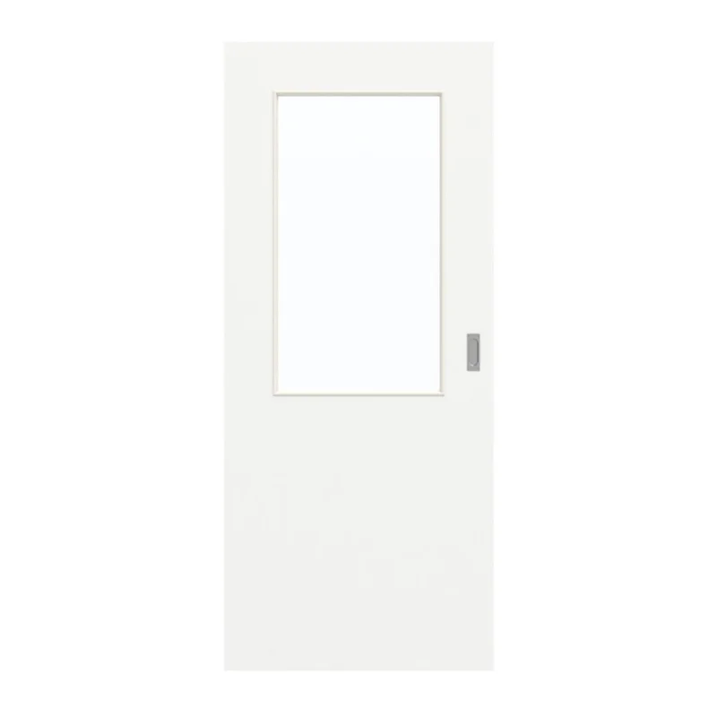 deinetuer-1297762