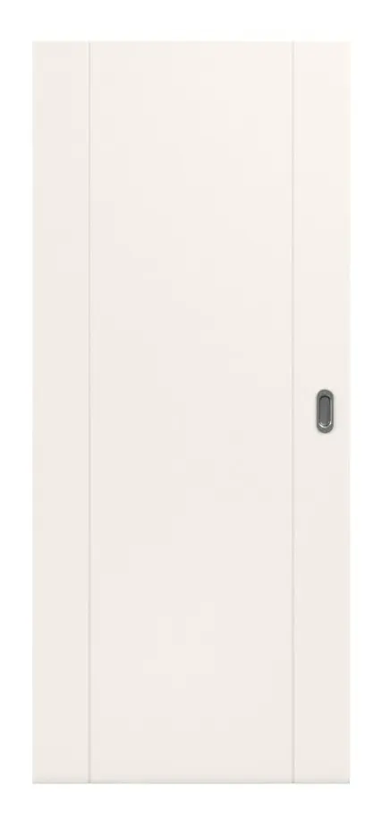 deinetuer-1297803