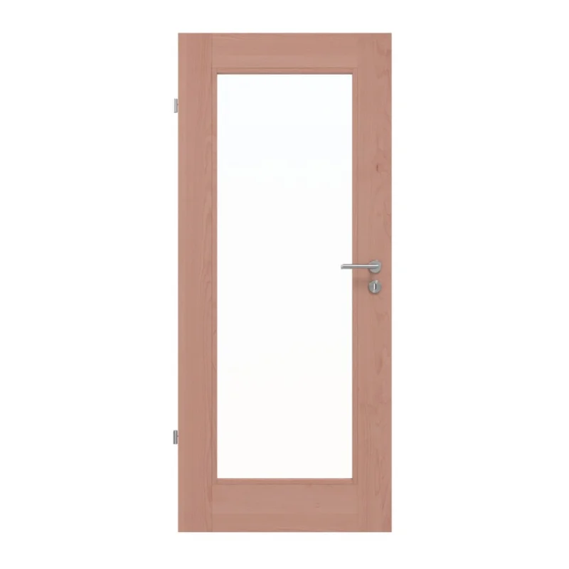 deinetuer-1297807