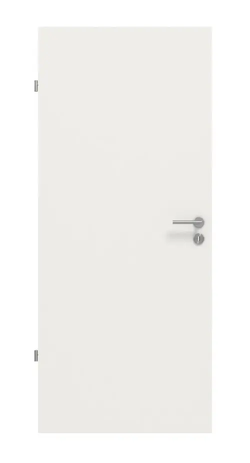 deinetuer-1297850