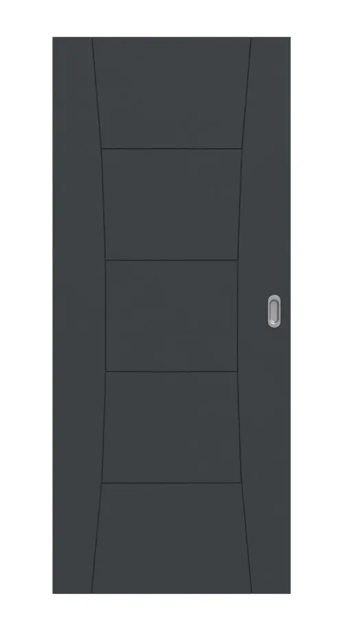 deinetuer-1297901