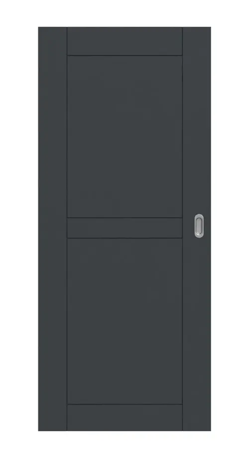 deinetuer-1297974