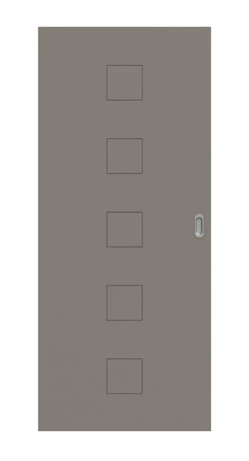 deinetuer-1298029