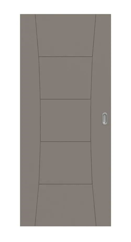 deinetuer-1298031