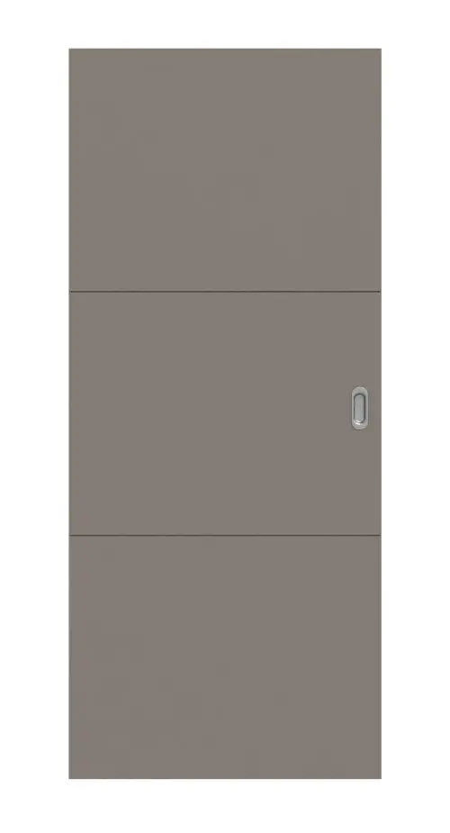 deinetuer-1298062