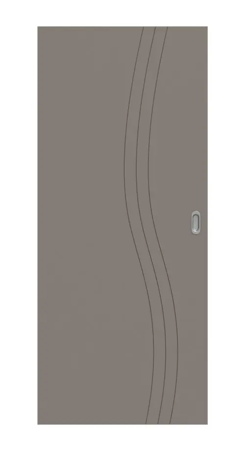 deinetuer-1298103