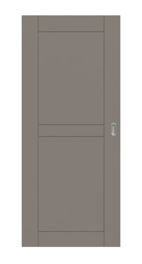 deinetuer-1298161