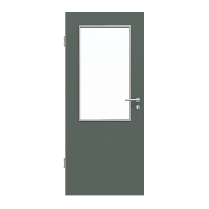 deinetuer-1298384