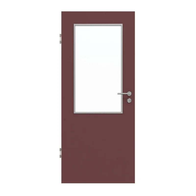 deinetuer-1298387