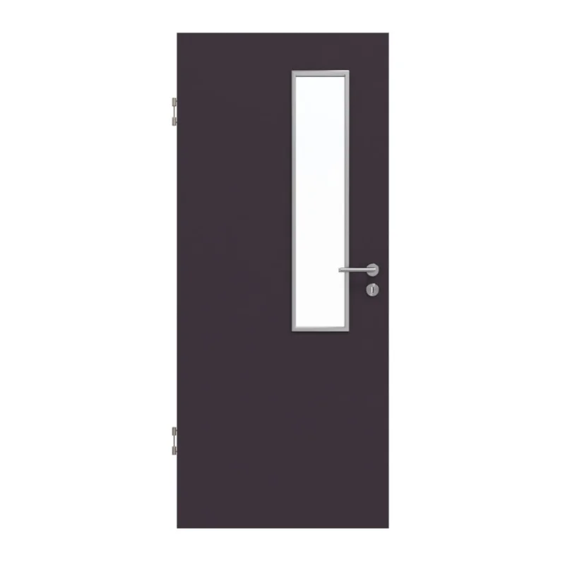 deinetuer-1298431
