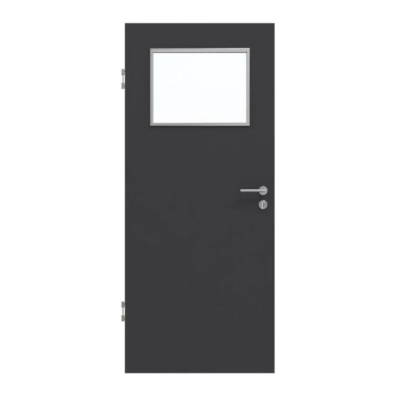 deinetuer-1298455