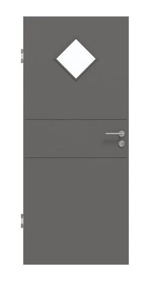 deinetuer-1298491