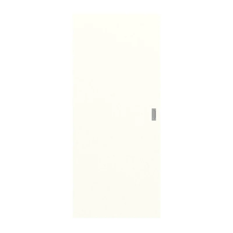 deinetuer-1298556