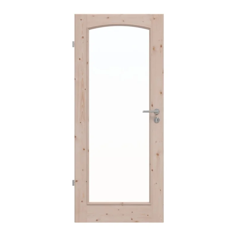 deinetuer-1298570