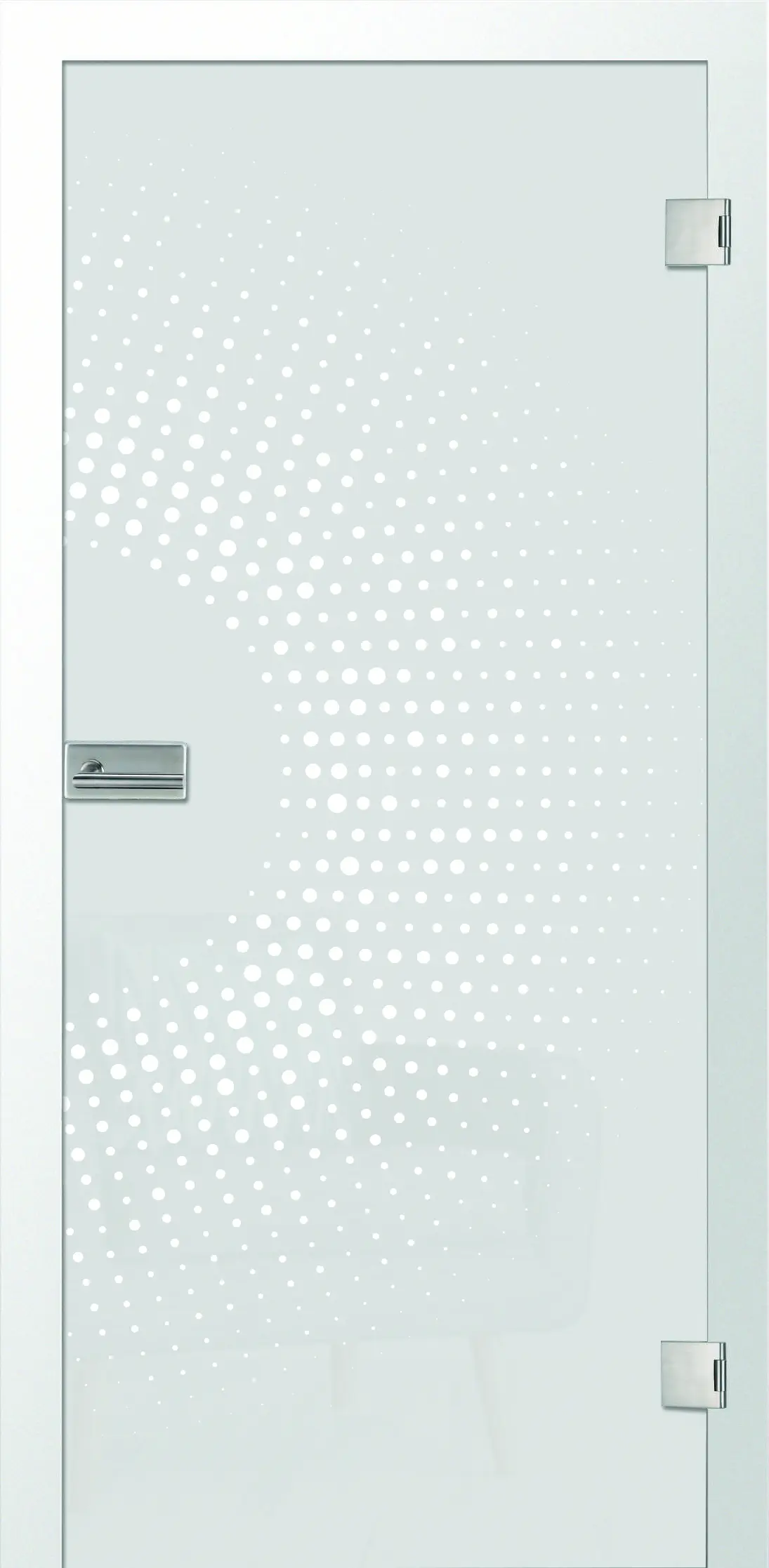 deinetuer-1298669