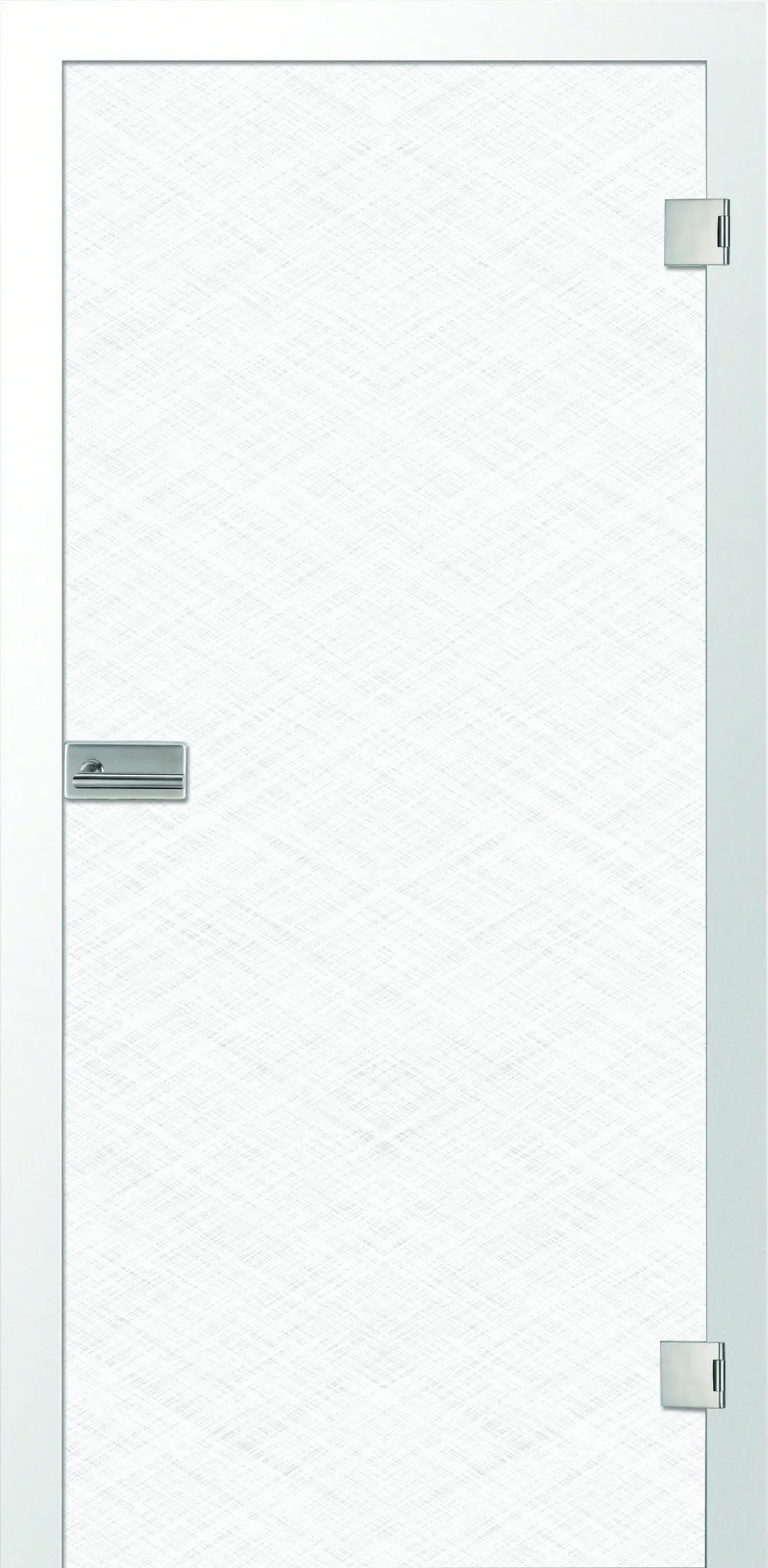 deinetuer-1298673