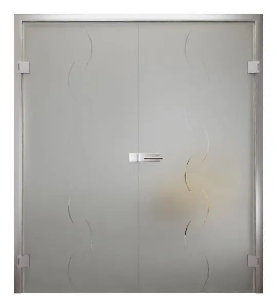 deinetuer-1298764