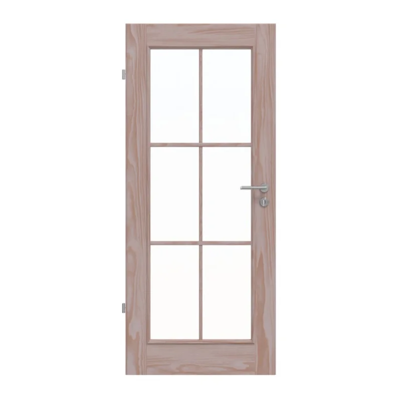 deinetuer-1298812